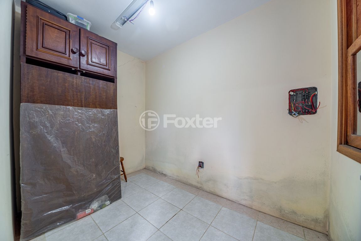 casa sobrado para comprar em Adão Baino, 530 - foto 25