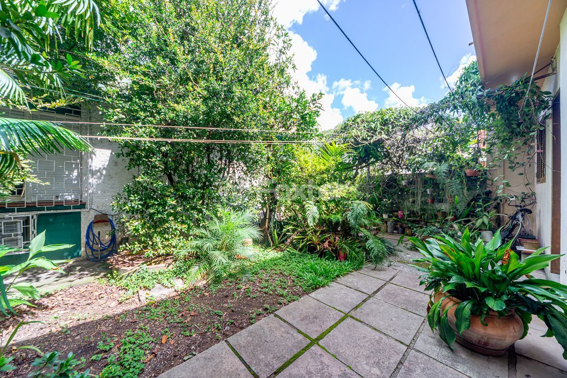 casa sobrado para comprar em Adão Baino, 530 - foto 28