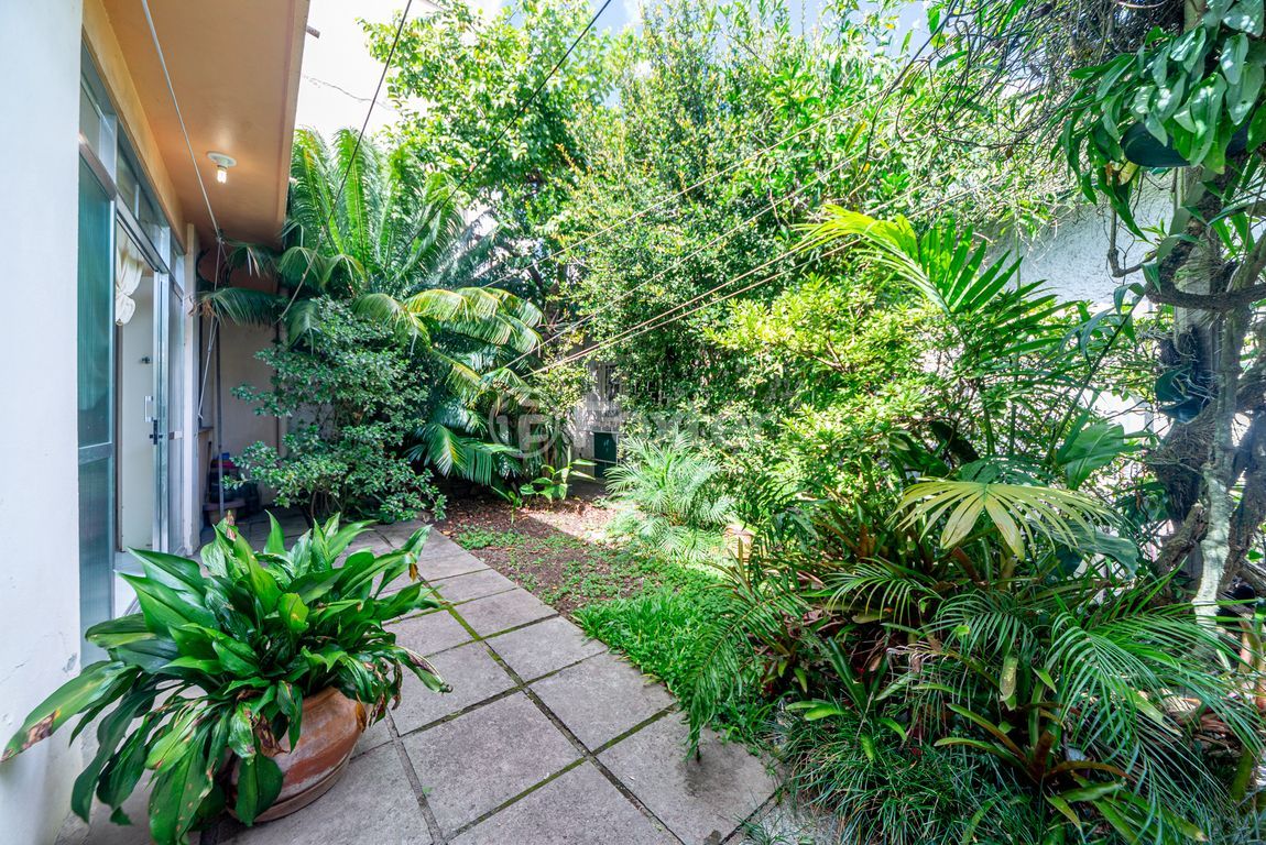 casa sobrado para comprar em Adão Baino, 530 - foto 27
