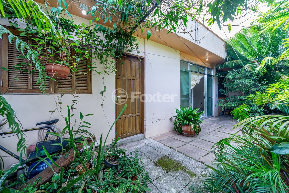 casa sobrado para comprar em Adão Baino, 530 - foto 29
