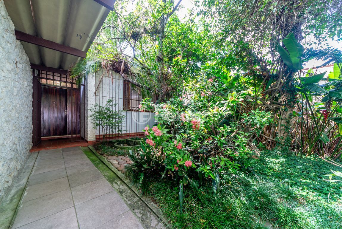casa sobrado para comprar em Adão Baino, 530 - foto 30