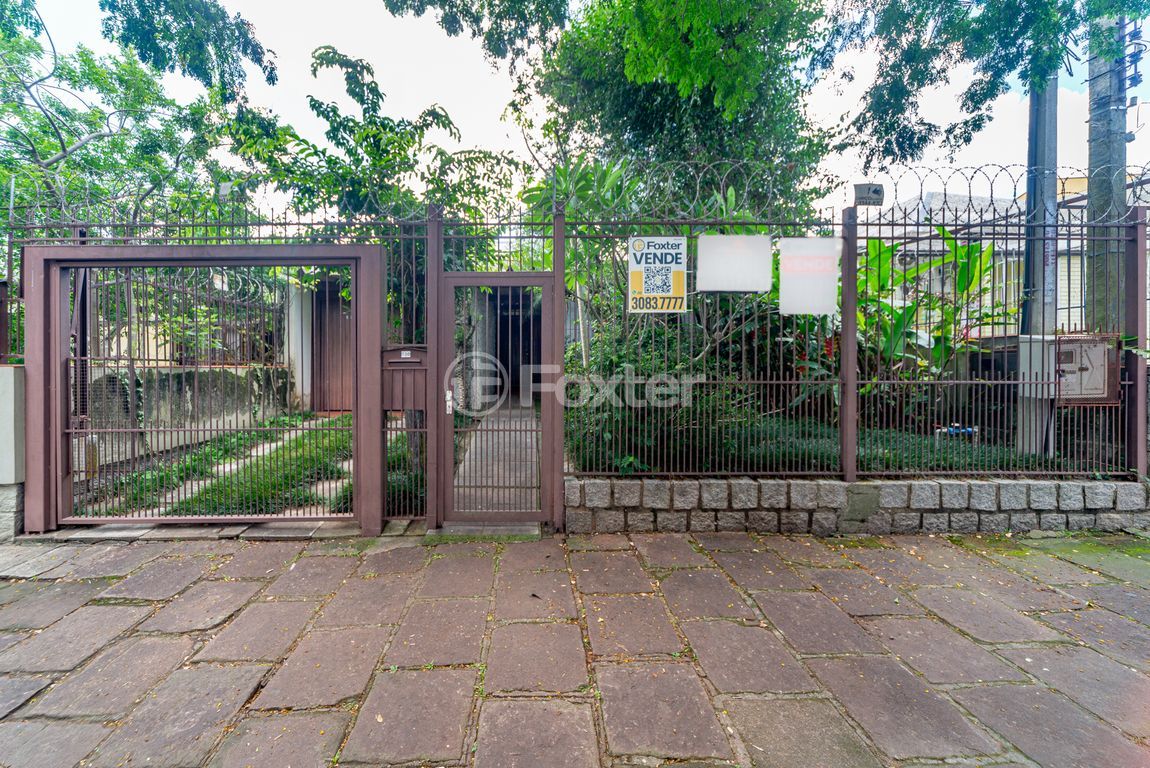 casa sobrado para comprar em Adão Baino, 530 - foto 31