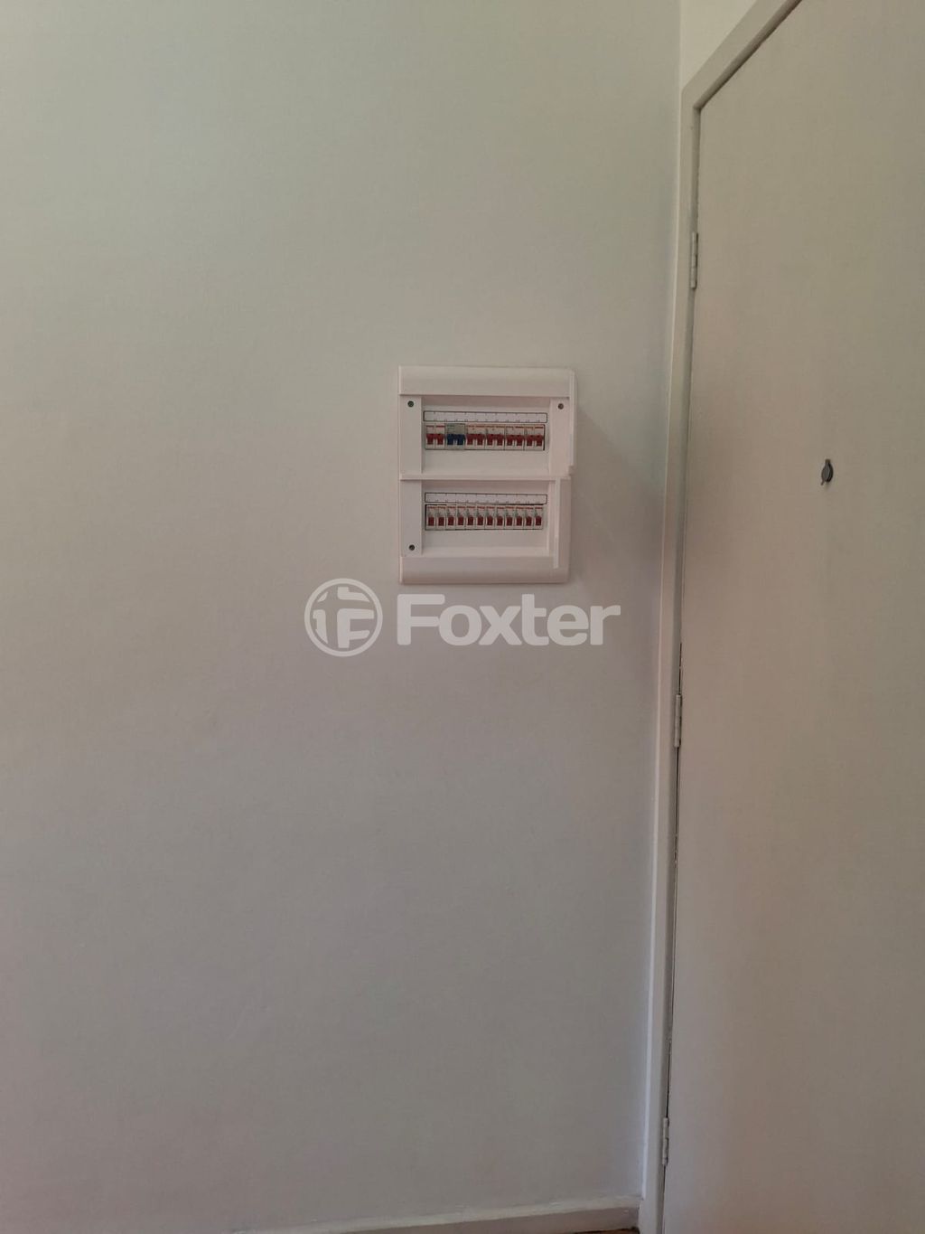 Apartamento para comprar em Mucio Teixeira, 1446 - foto 8