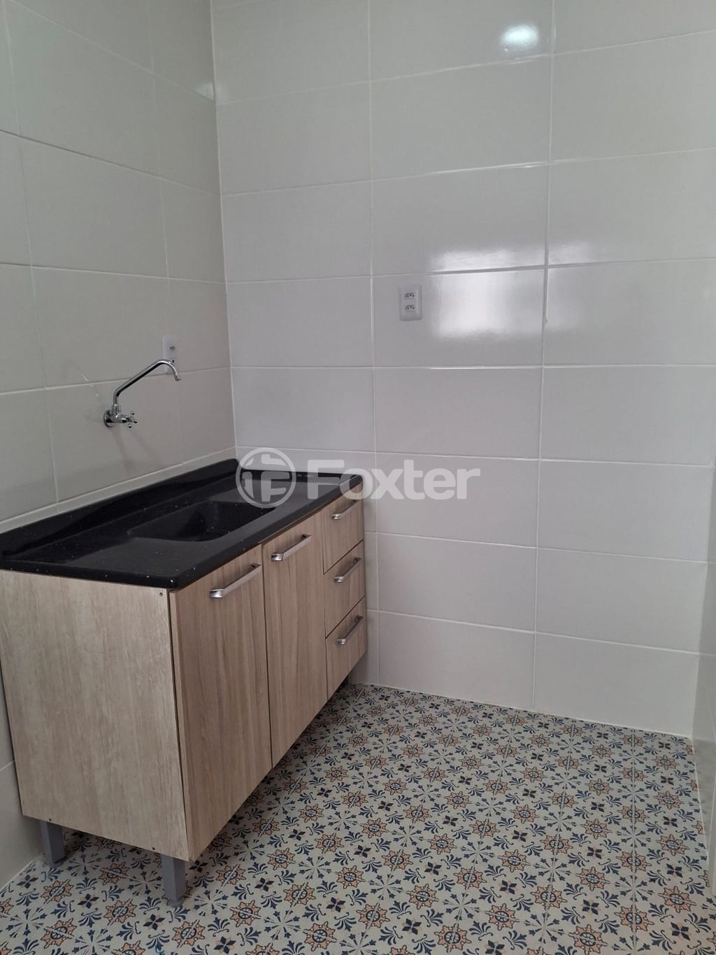 Apartamento para comprar em Mucio Teixeira, 1446 - foto 9