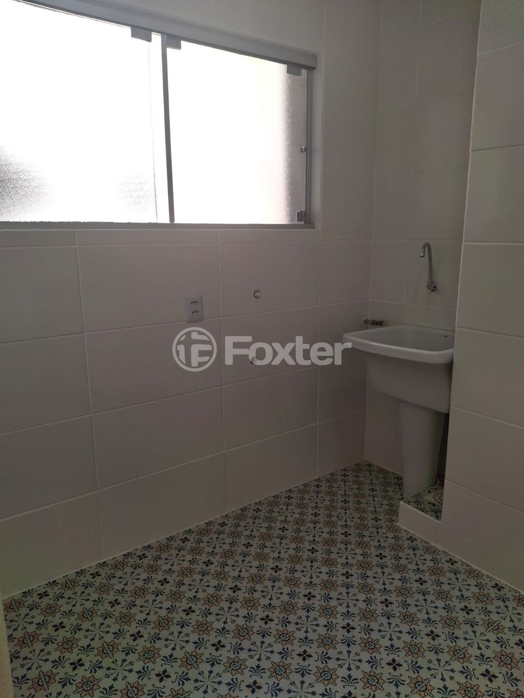 Apartamento para comprar em Mucio Teixeira, 1446 - foto 10