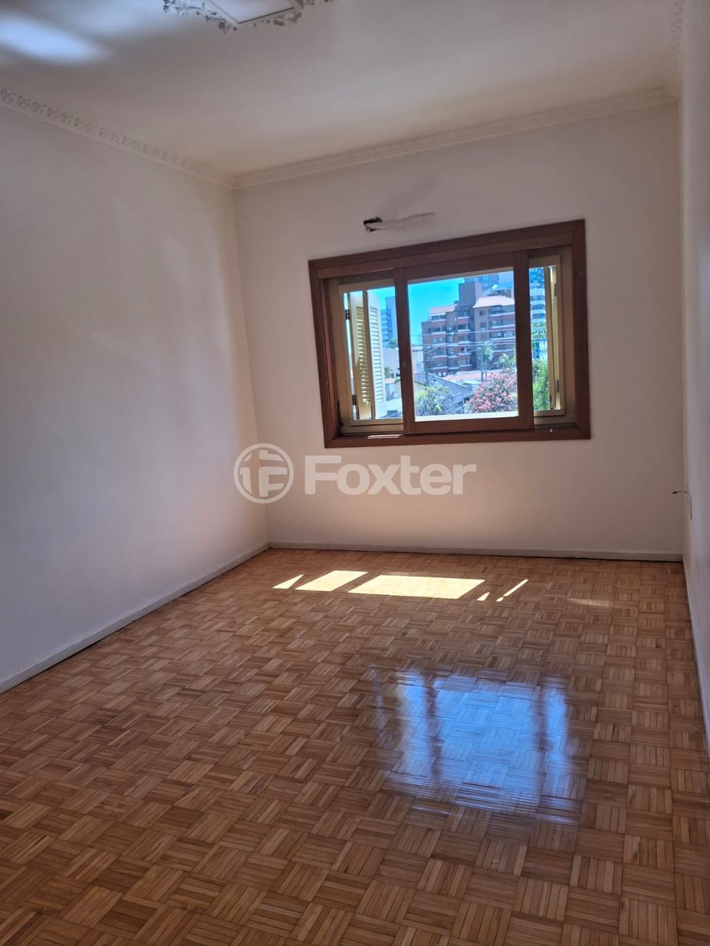 Apartamento para comprar em Mucio Teixeira, 1446 - foto 13