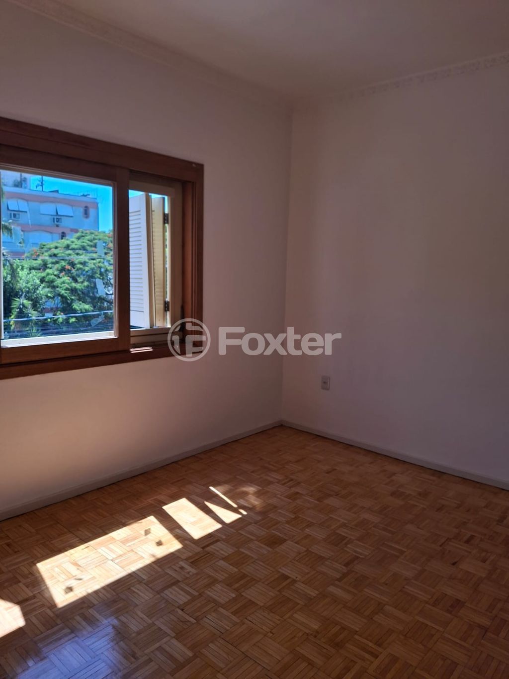 Apartamento para comprar em Mucio Teixeira, 1446 - foto 14