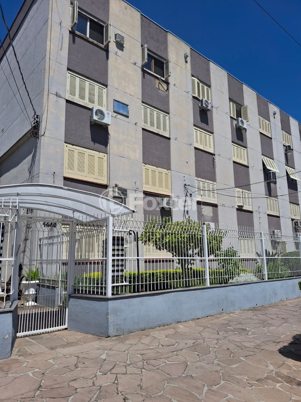 Apartamento para comprar em Mucio Teixeira, 1446 - foto 15