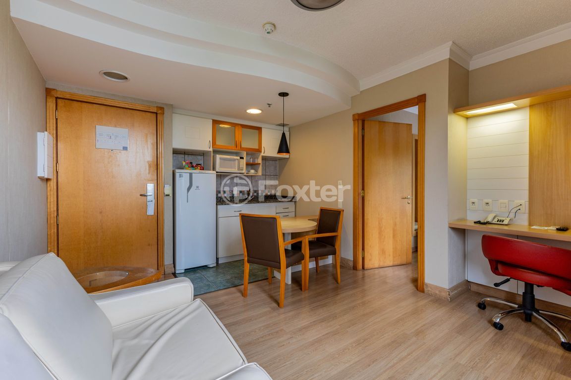 Apartamento para comprar em Miguel Tostes, 30 - foto 14