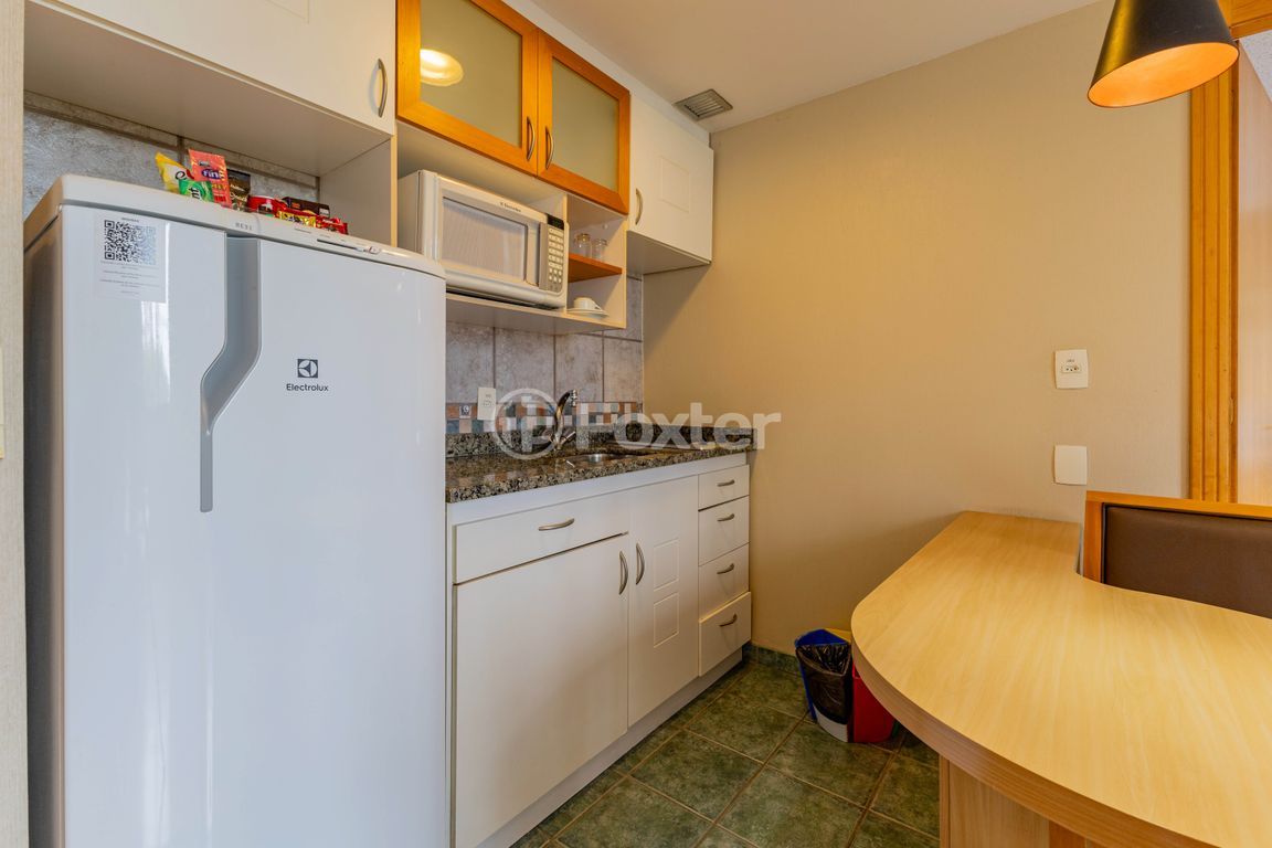 Apartamento para comprar em Miguel Tostes, 30 - foto 19