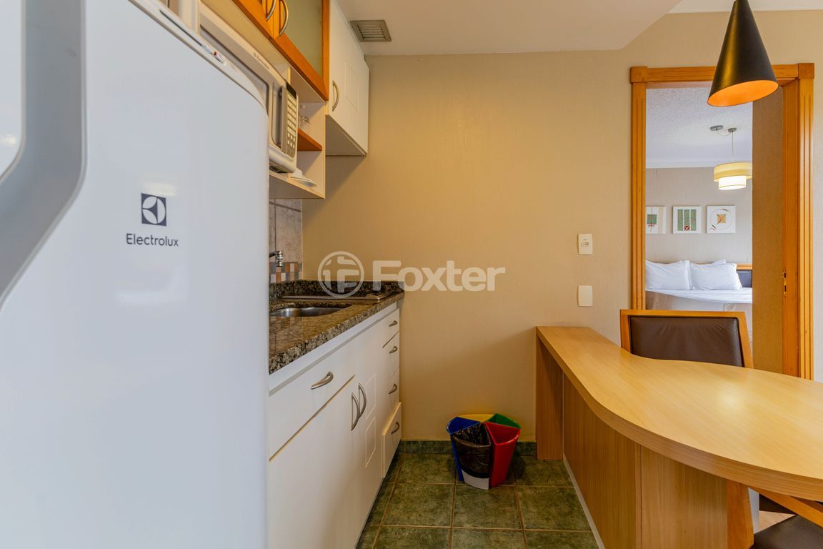 Apartamento para comprar em Miguel Tostes, 30 - foto 17