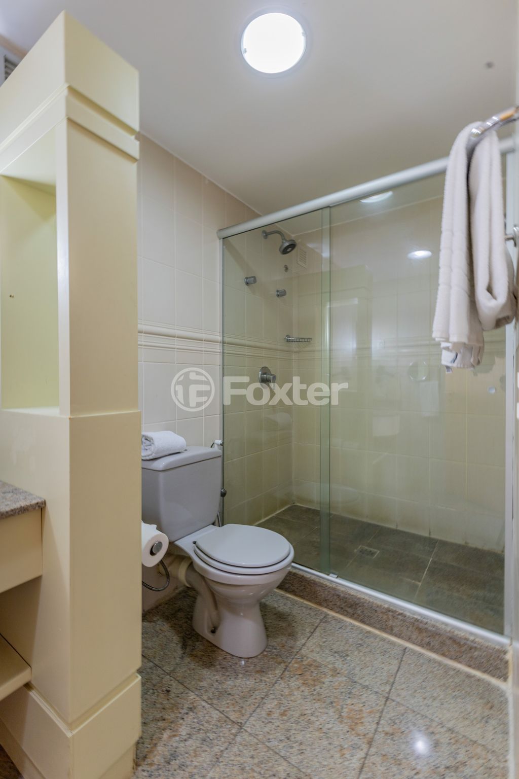 Apartamento para comprar em Miguel Tostes, 30 - foto 31