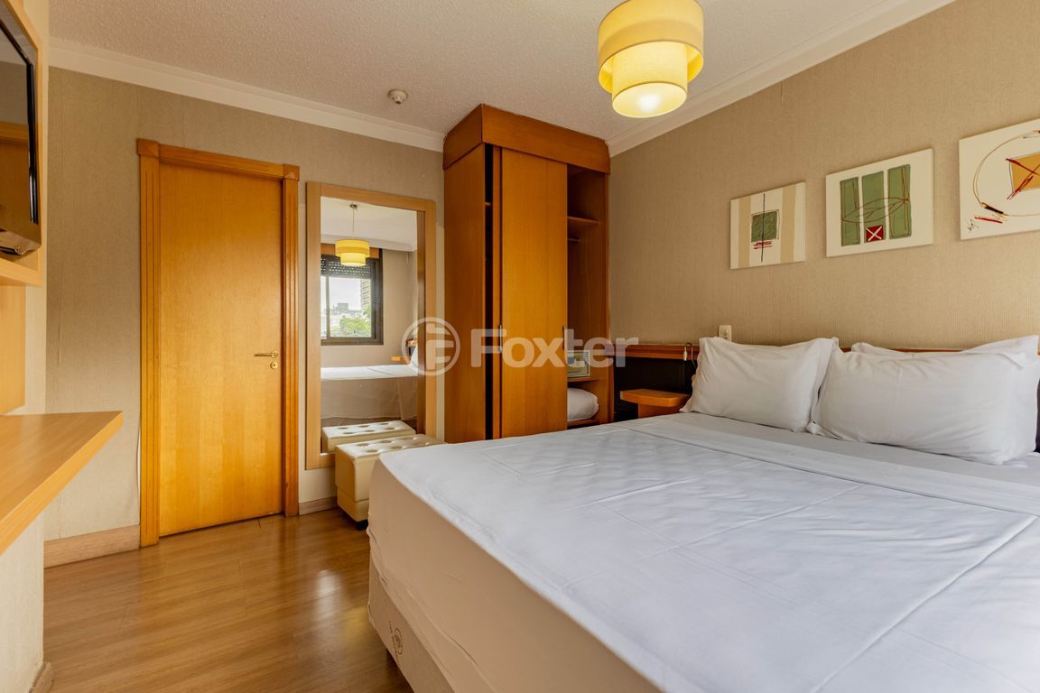 Apartamento para comprar em Miguel Tostes, 30 - foto 28