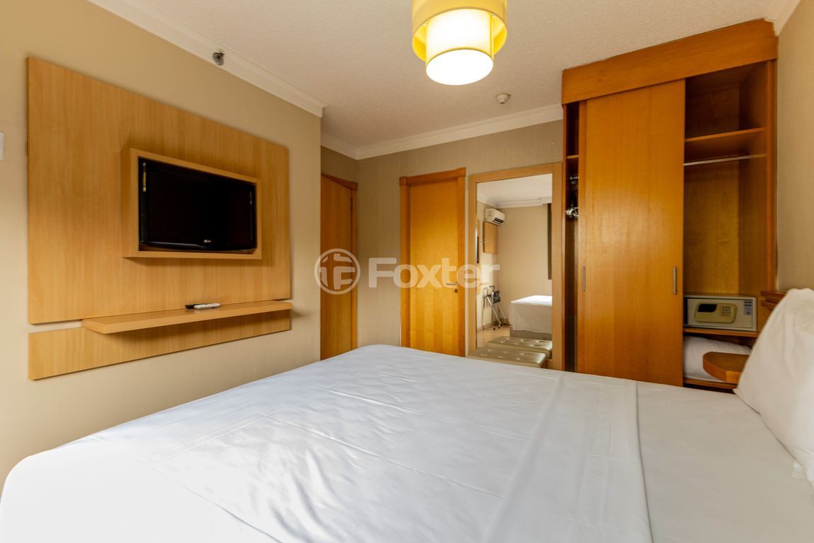 Apartamento para comprar em Miguel Tostes, 30 - foto 29