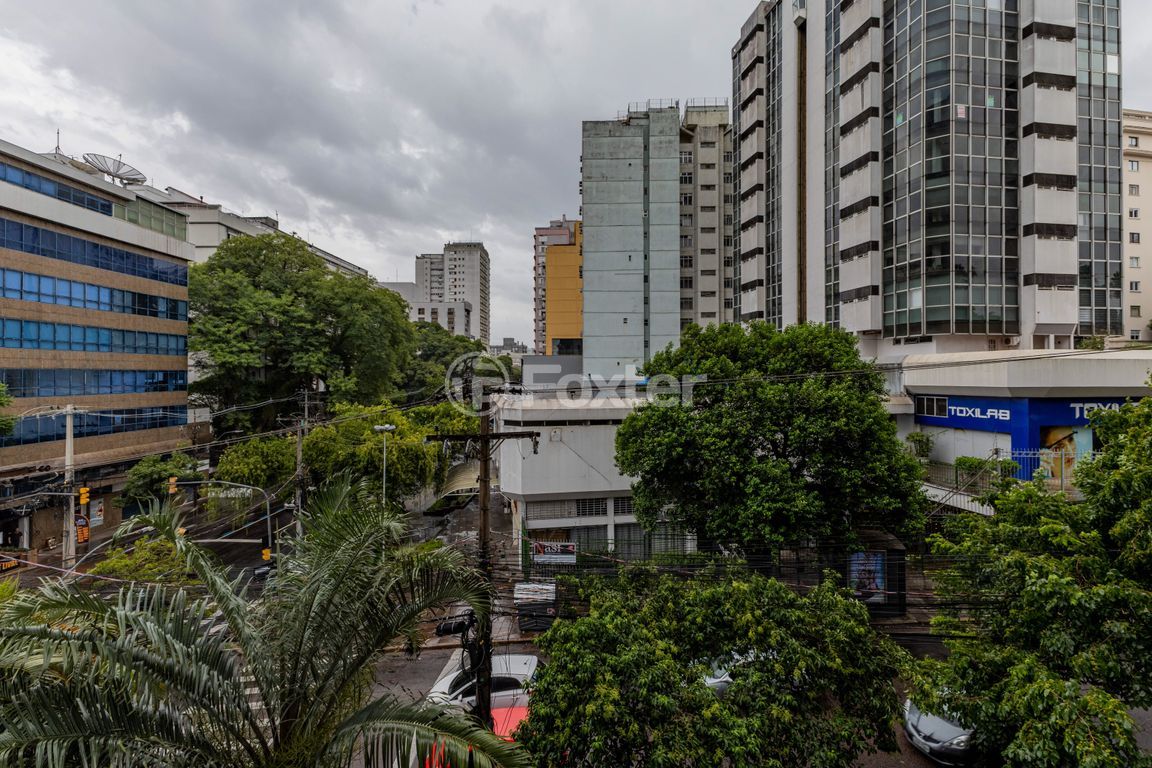 Apartamento para comprar em Miguel Tostes, 30 - foto 25