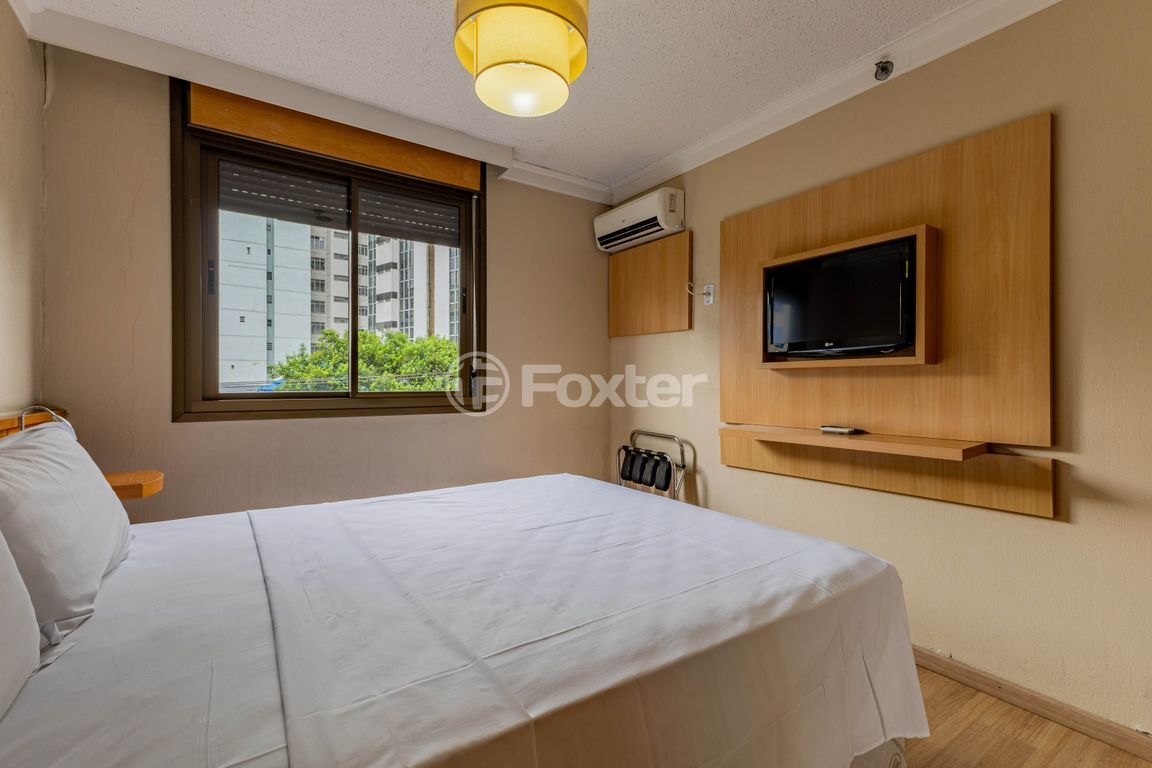 Apartamento para comprar em Miguel Tostes, 30 - foto 24