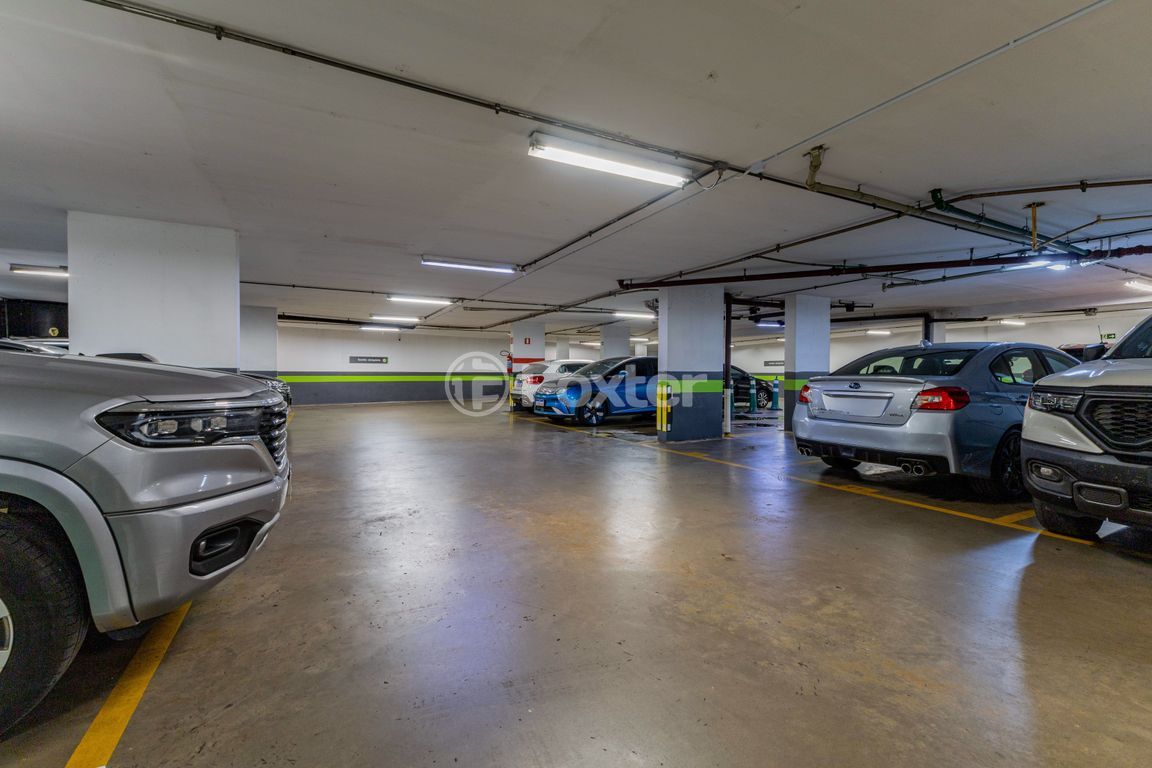 Apartamento para comprar em Miguel Tostes, 30 - foto 32
