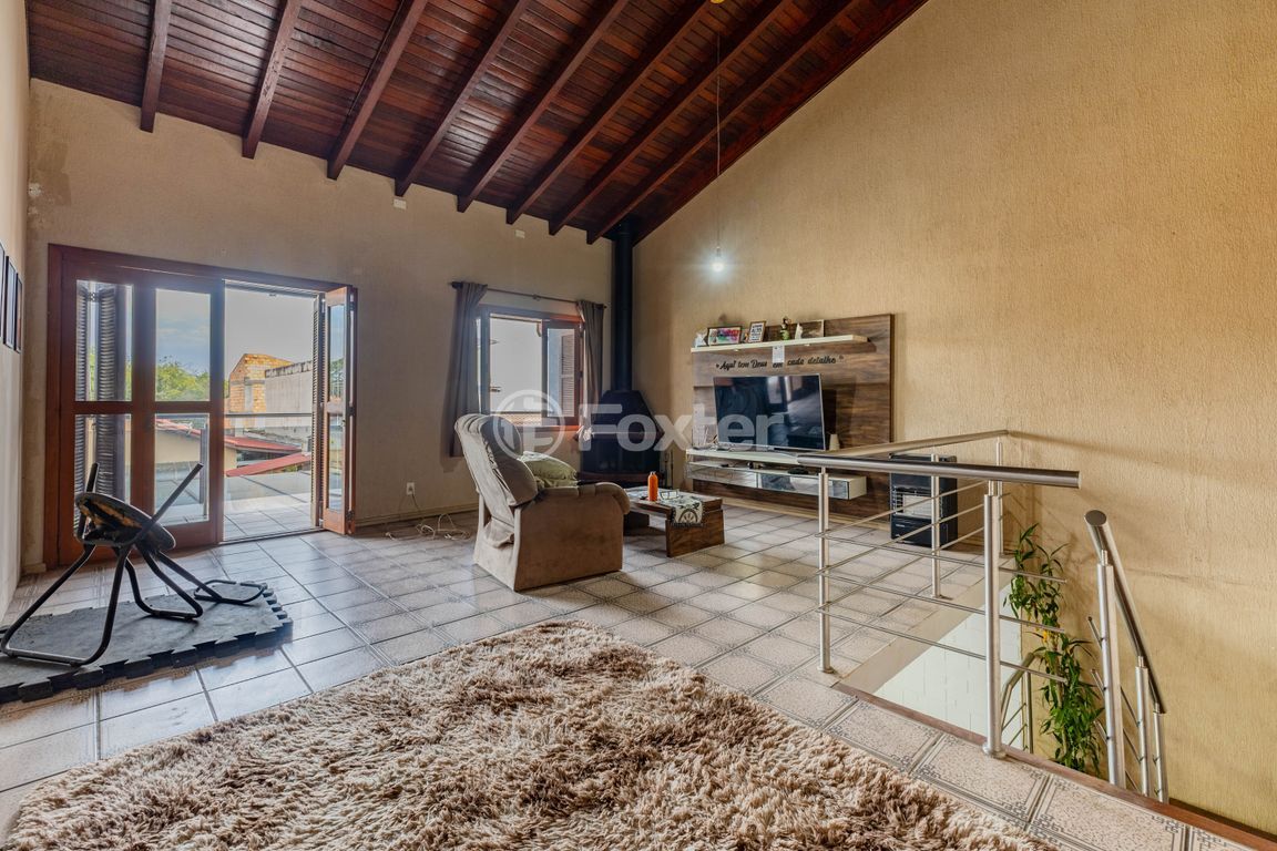 casa sobrado para comprar em dos Tucanos, 71 - foto 20