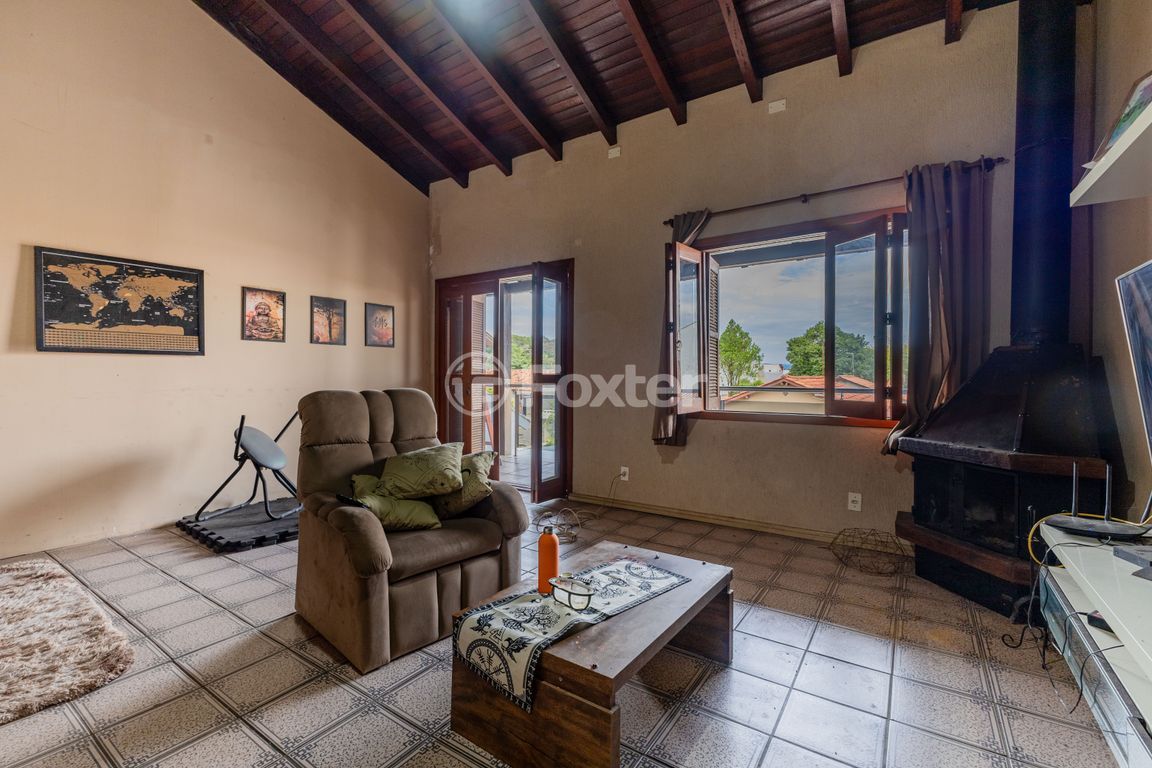 casa sobrado para comprar em dos Tucanos, 71 - foto 19