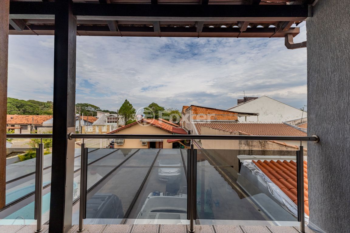 casa sobrado para comprar em dos Tucanos, 71 - foto 23