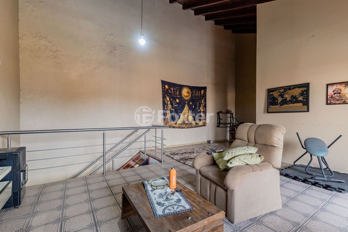 casa sobrado para comprar em dos Tucanos, 71 - foto 17