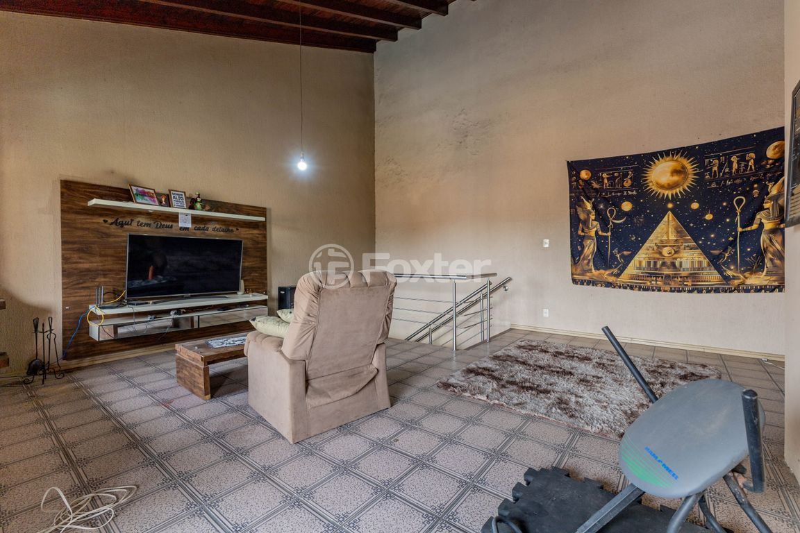 casa sobrado para comprar em dos Tucanos, 71 - foto 18