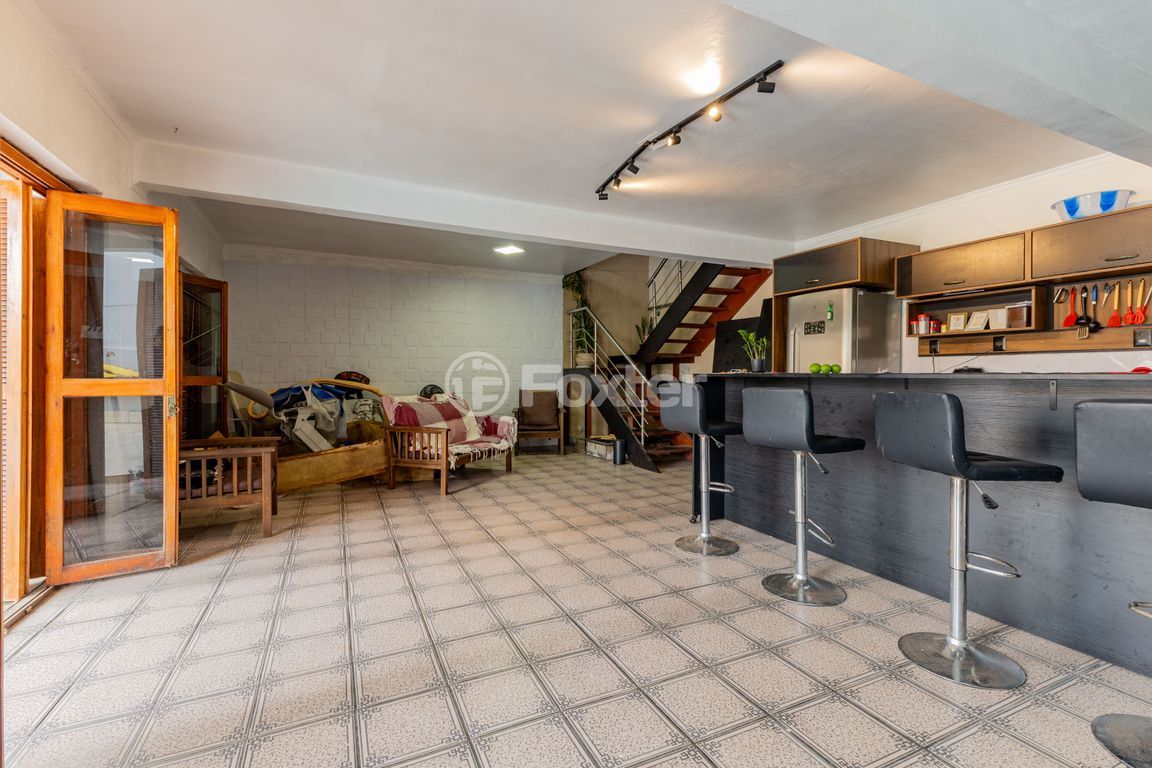casa sobrado para comprar em dos Tucanos, 71 - foto 7