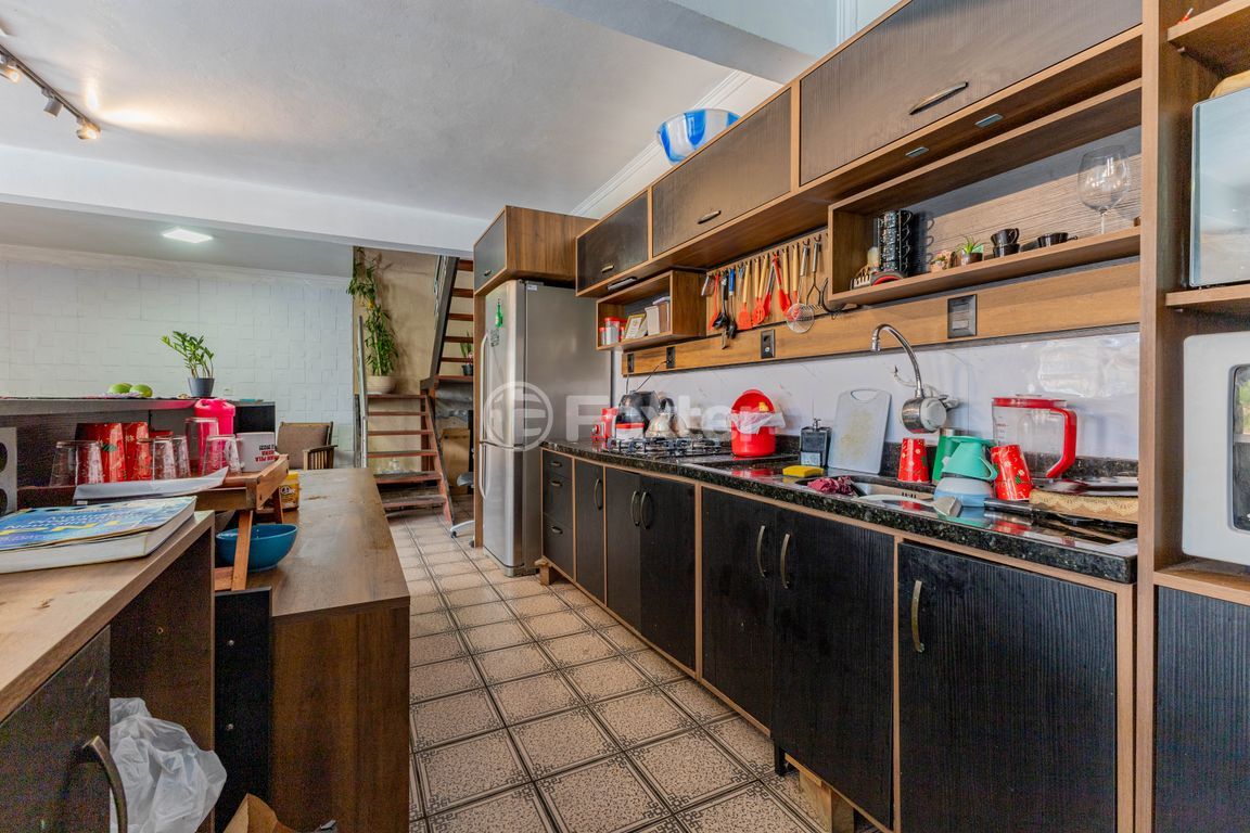 casa sobrado para comprar em dos Tucanos, 71 - foto 8