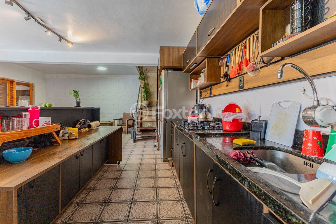 casa sobrado para comprar em dos Tucanos, 71 - foto 9