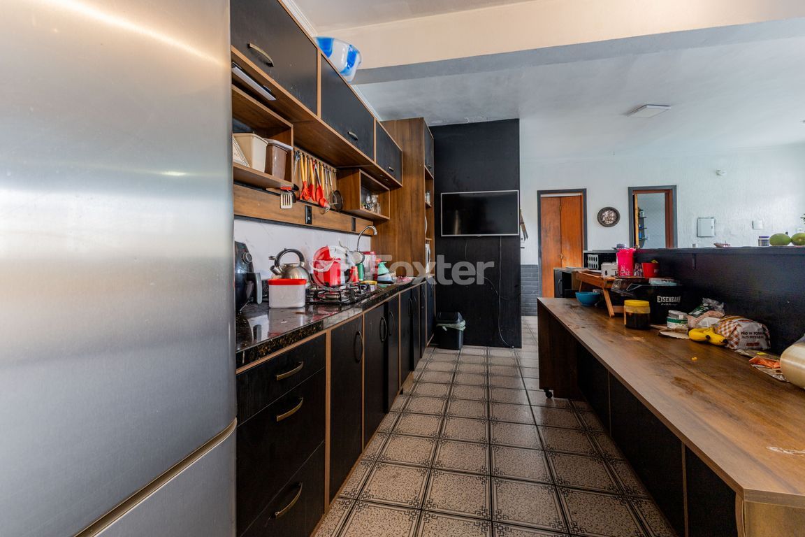 casa sobrado para comprar em dos Tucanos, 71 - foto 10