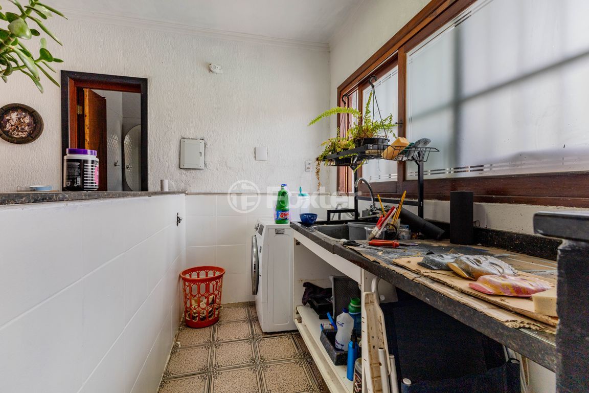 casa sobrado para comprar em dos Tucanos, 71 - foto 12