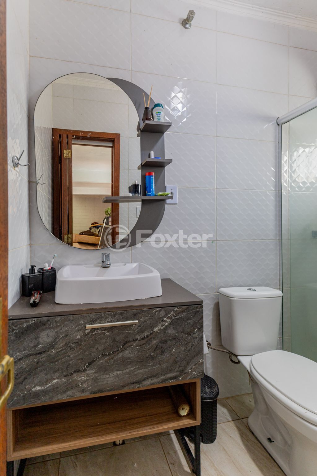 casa sobrado para comprar em dos Tucanos, 71 - foto 35