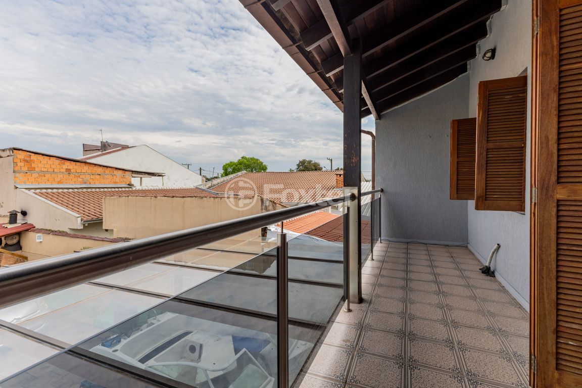 casa sobrado para comprar em dos Tucanos, 71 - foto 22