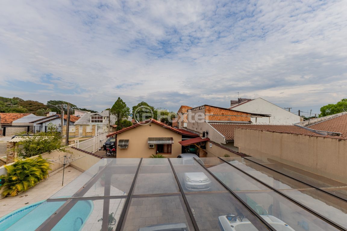 casa sobrado para comprar em dos Tucanos, 71 - foto 24
