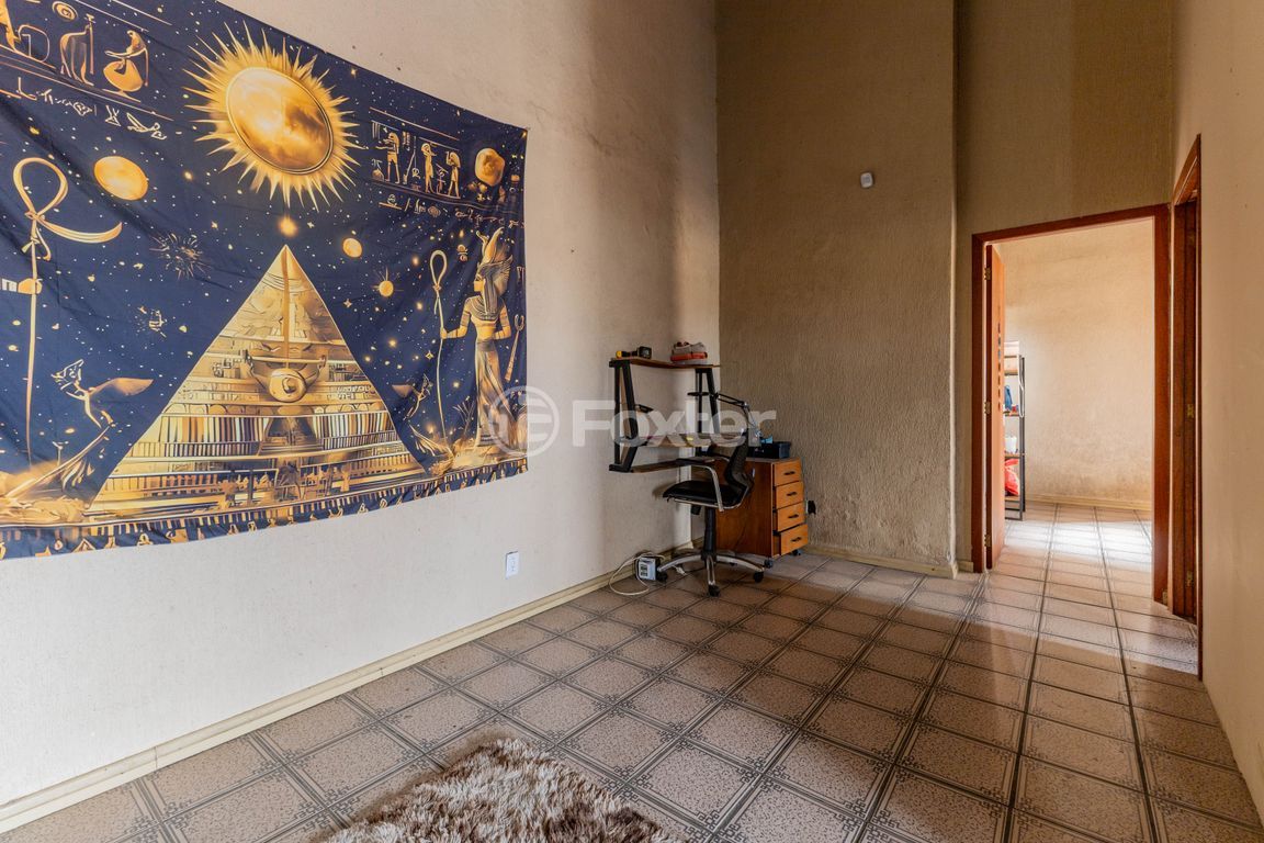 casa sobrado para comprar em dos Tucanos, 71 - foto 27