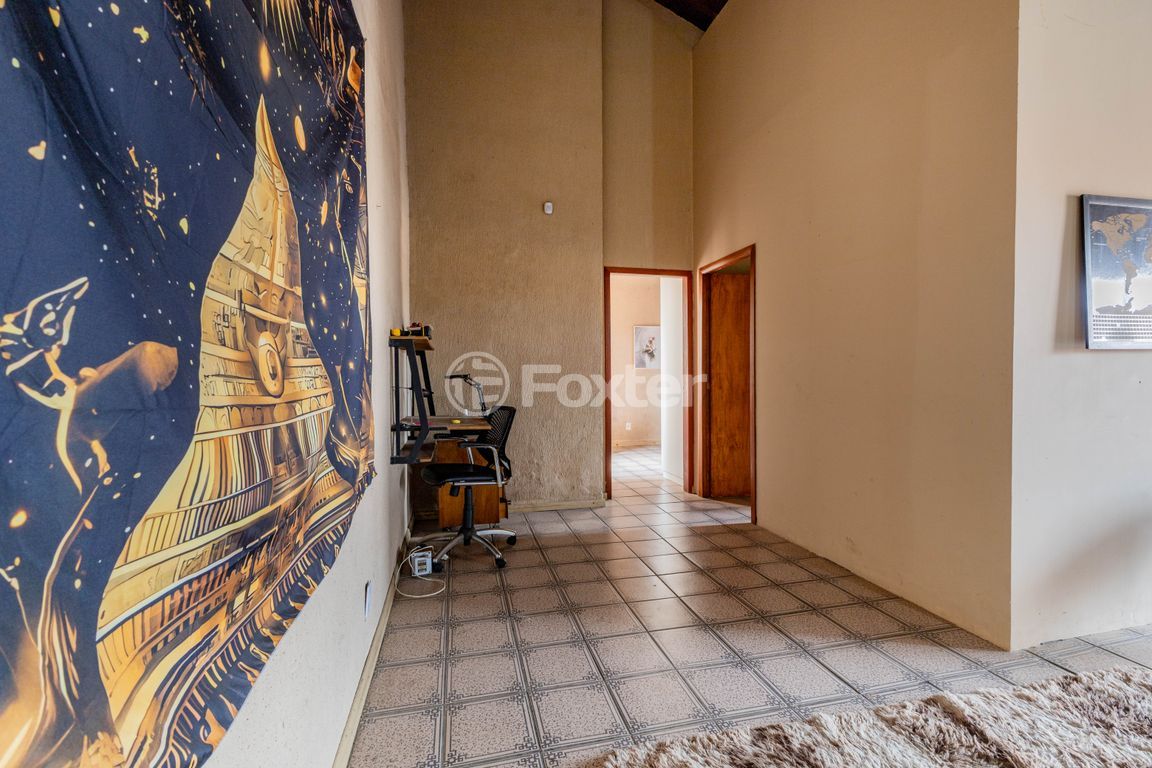 casa sobrado para comprar em dos Tucanos, 71 - foto 28