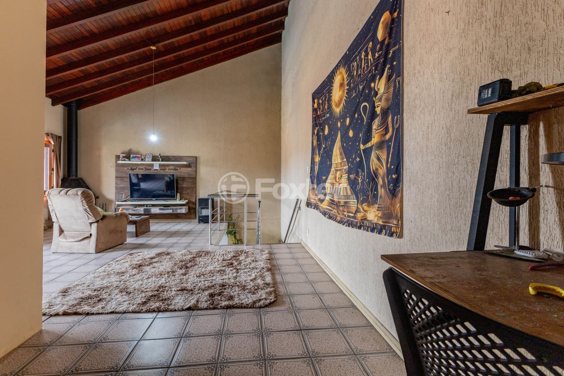 casa sobrado para comprar em dos Tucanos, 71 - foto 25