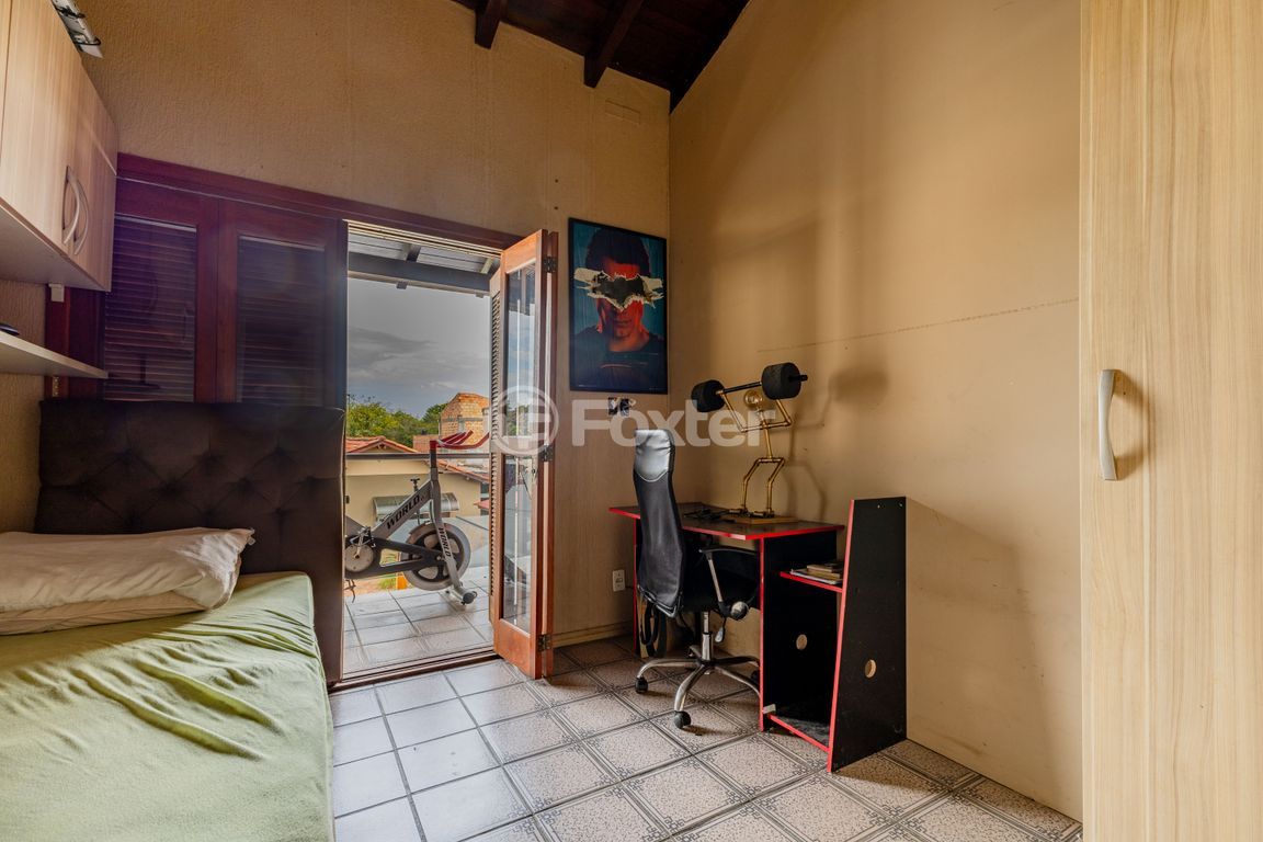 casa sobrado para comprar em dos Tucanos, 71 - foto 29