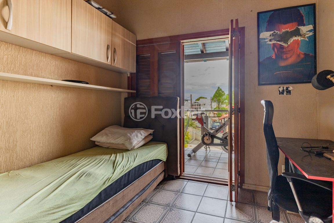 casa sobrado para comprar em dos Tucanos, 71 - foto 30