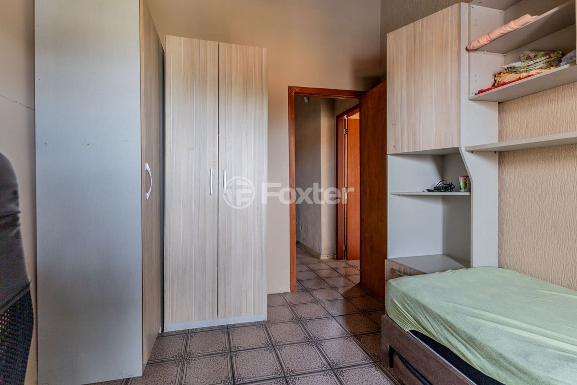 casa sobrado para comprar em dos Tucanos, 71 - foto 33