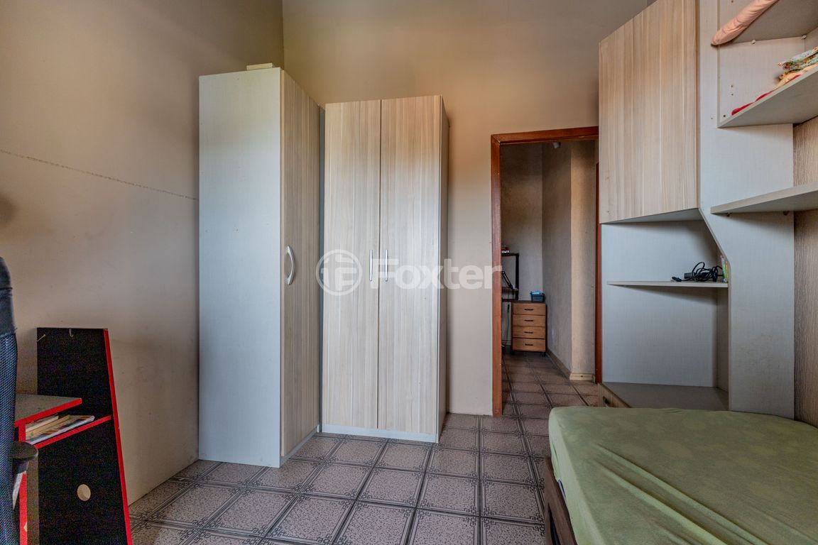casa sobrado para comprar em dos Tucanos, 71 - foto 34
