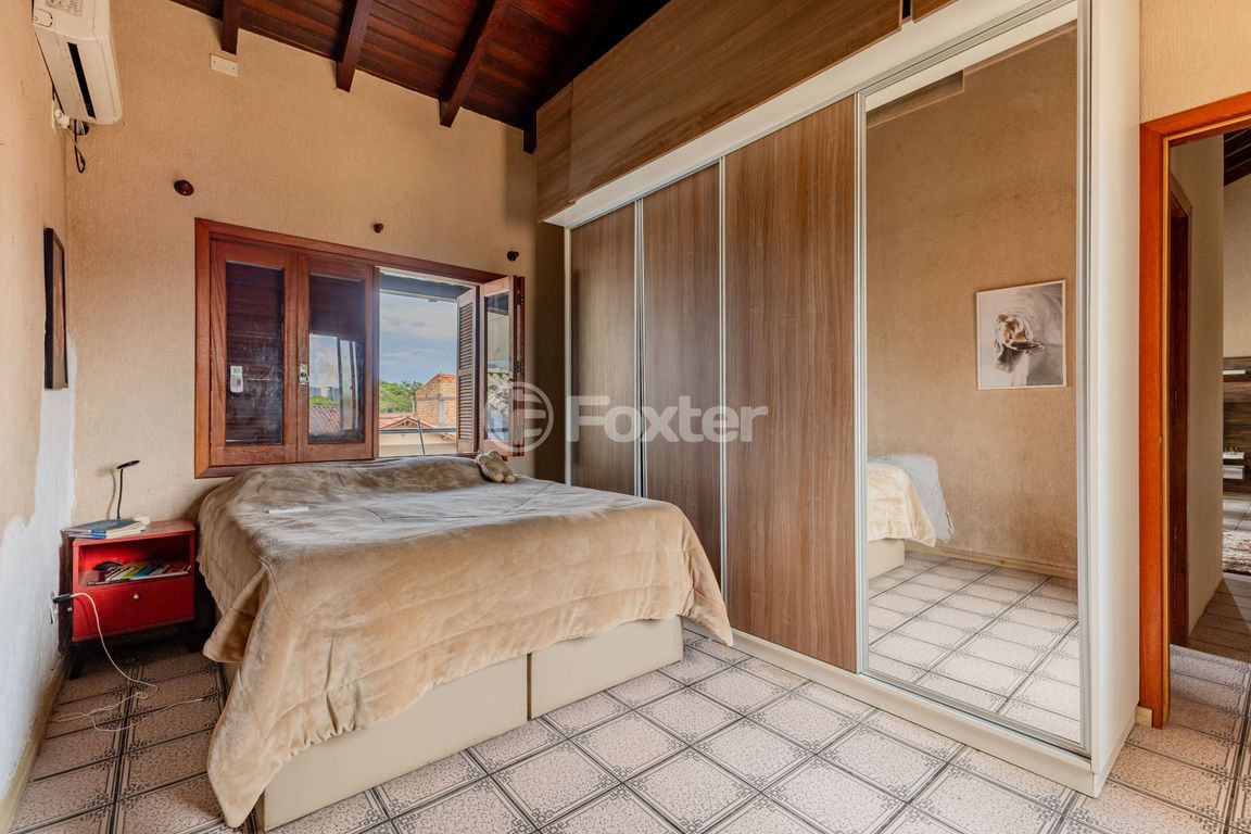 casa sobrado para comprar em dos Tucanos, 71 - foto 37