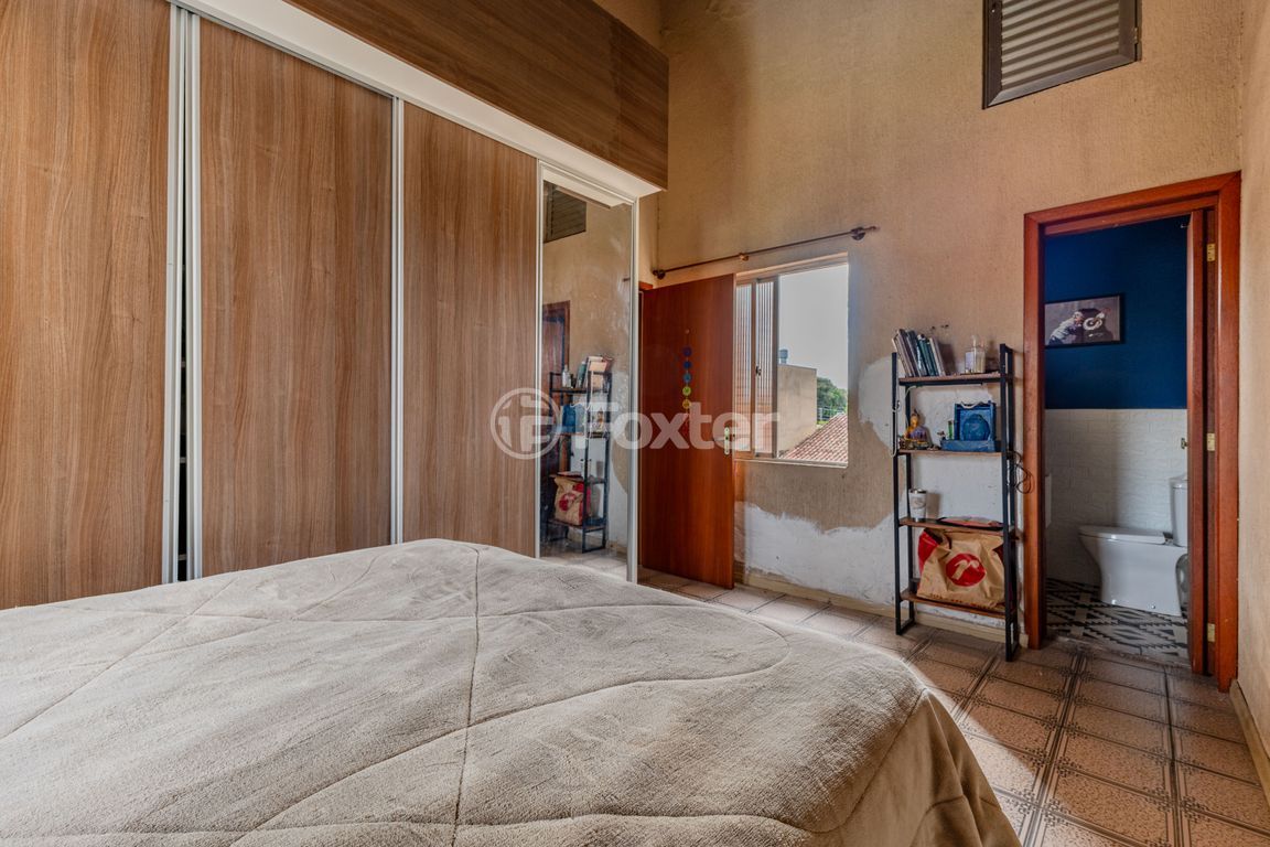 casa sobrado para comprar em dos Tucanos, 71 - foto 38