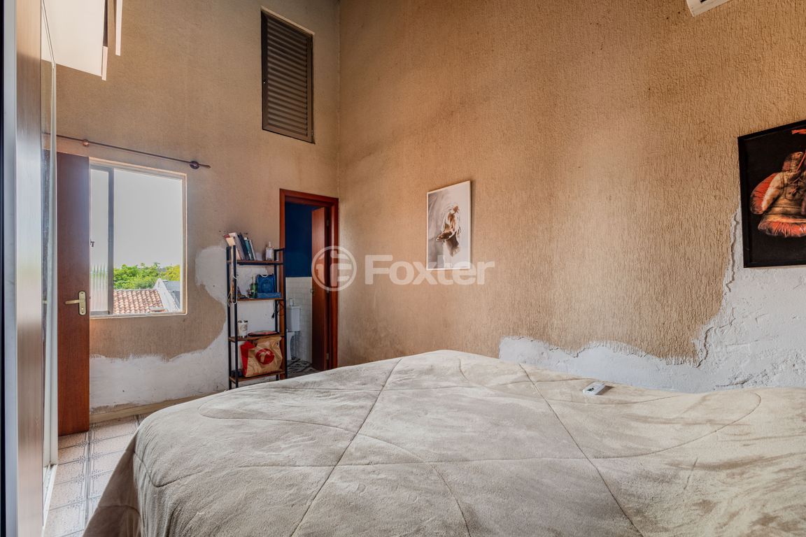 casa sobrado para comprar em dos Tucanos, 71 - foto 39