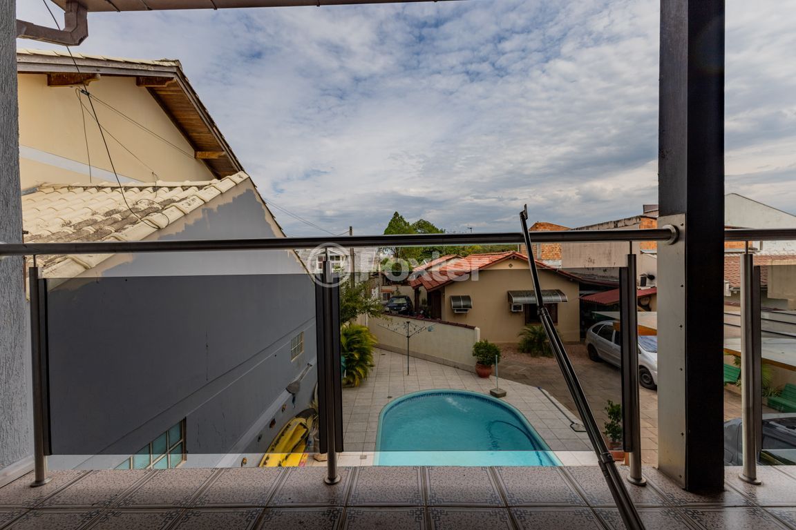 casa sobrado para comprar em dos Tucanos, 71 - foto 32