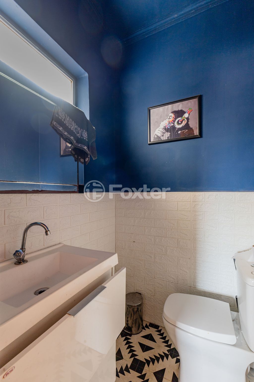 casa sobrado para comprar em dos Tucanos, 71 - foto 40