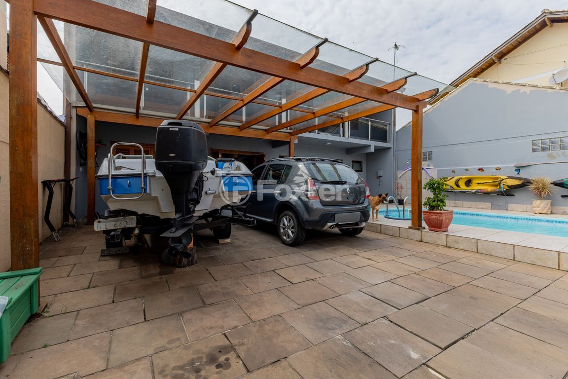 casa sobrado para comprar em dos Tucanos, 71 - foto 42