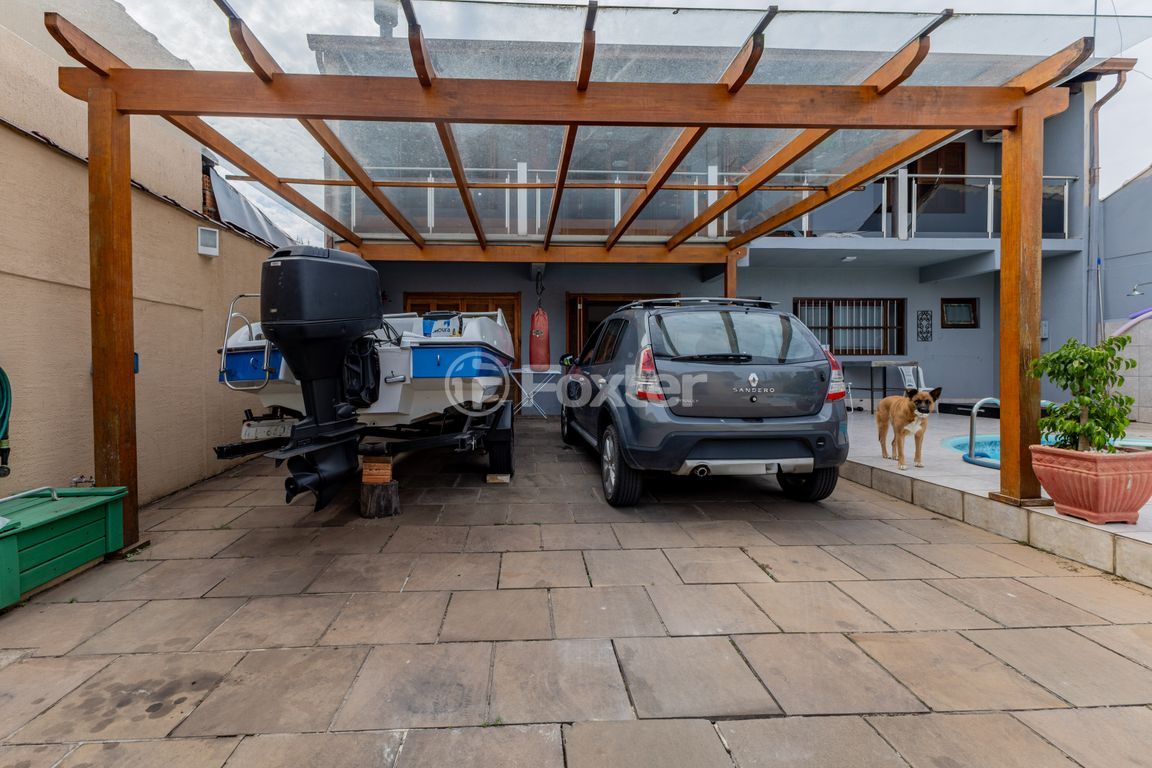 casa sobrado para comprar em dos Tucanos, 71 - foto 43