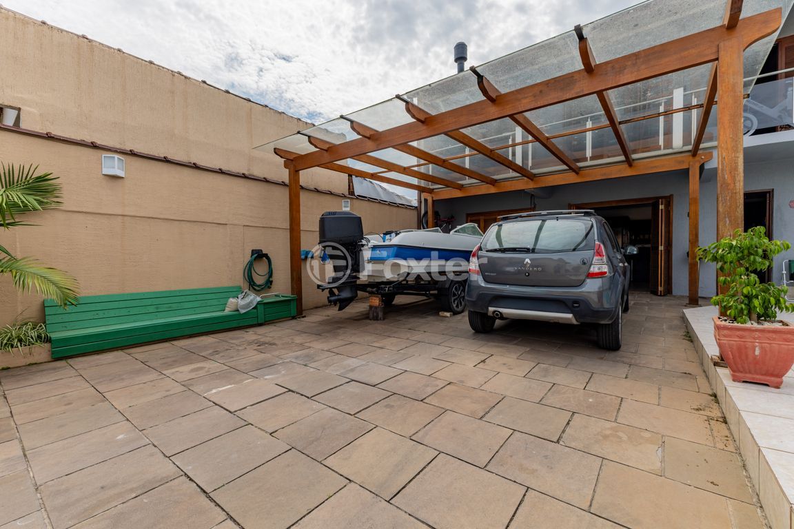 casa sobrado para comprar em dos Tucanos, 71 - foto 44