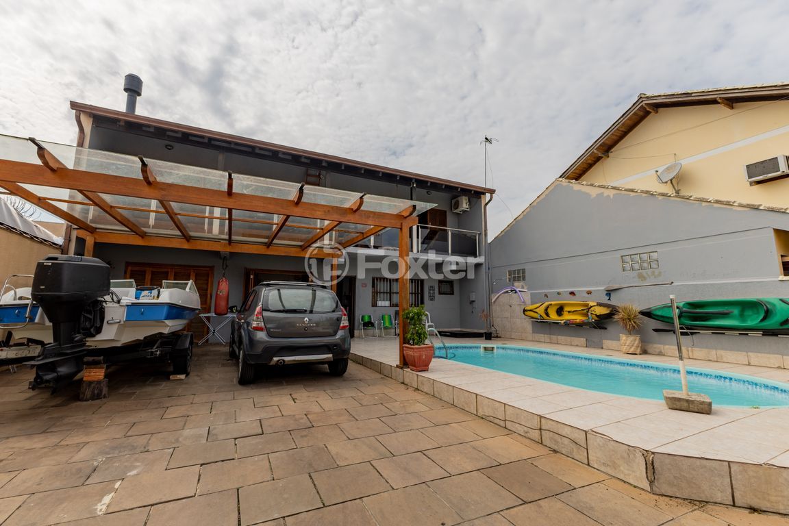 casa sobrado para comprar em dos Tucanos, 71 - foto 45